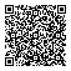 qrcode:https://www.moulindefeuyas.fr/-Bienvenue-au-Moulin-de-Feuyas-18-.html