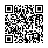 qrcode:https://www.moulindefeuyas.fr