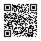 qrcode:https://www.moulindefeuyas.fr/37