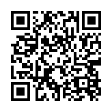 qrcode:https://www.moulindefeuyas.fr/40