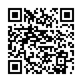 qrcode:https://www.moulindefeuyas.fr/2