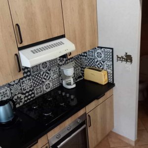 Nouvelle cuisine